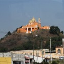 church-pyramid-cholula