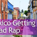 mexico-getting-bad-wrap