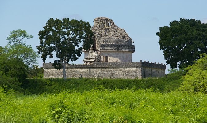 chichen-itza-3