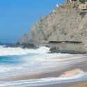 los-cabos-header-resort-pedregal