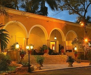 ecotourism-hotels-mexico-hacienda-chichen-resort