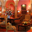 boutique-hotels-in-morelia