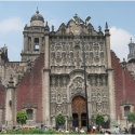 where-to-vacation-in-mexico-in-december-mexico-city