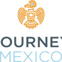 Journey Mexico Logo