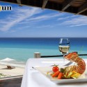 Cancun Riviera Maya Food and Wine Festival