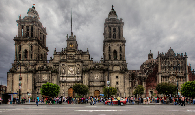 Mexico-City-Copyright-Journey-Mexico