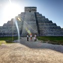 Yucatan-Penninsula-Chichen-itza