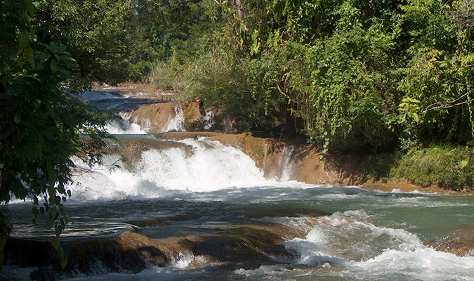 agua-azul-chiapas