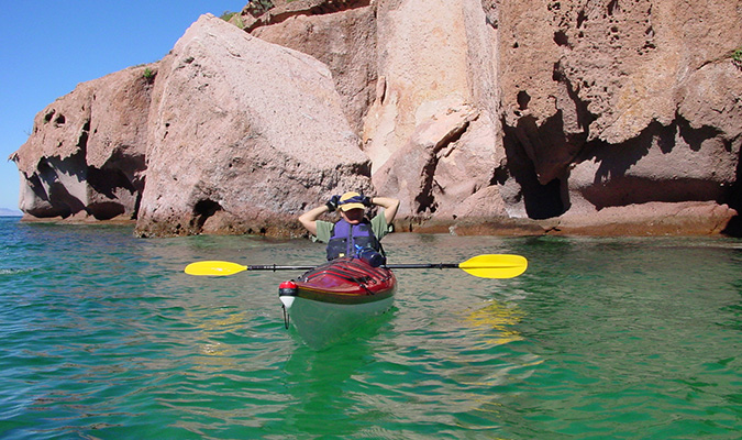 baja-kayaking-adventure