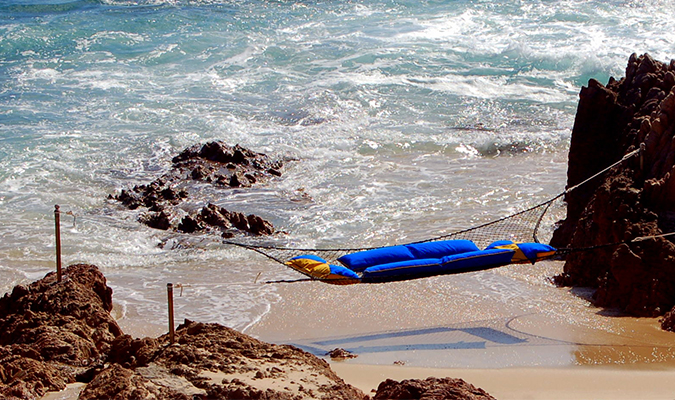 bed-at-sea