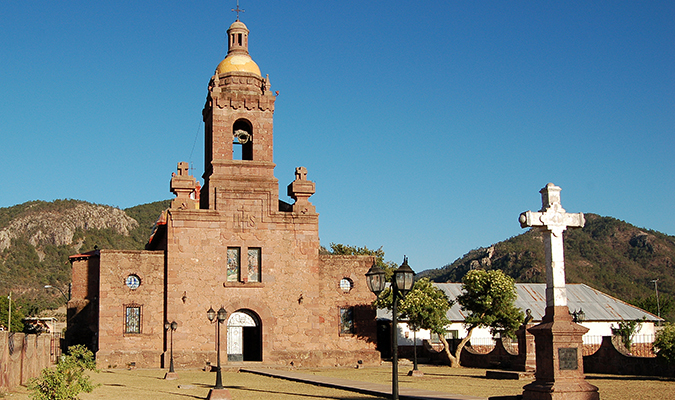 cerocachui-church-cc