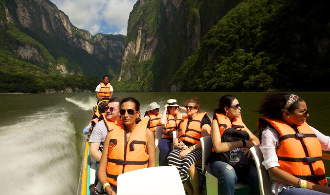 chiapas-sumidero-canyon-1