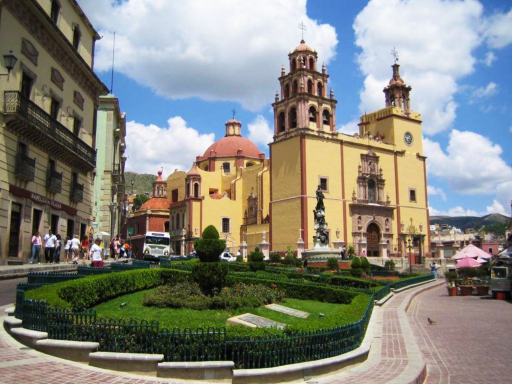 colonial-mexico-guanajuato