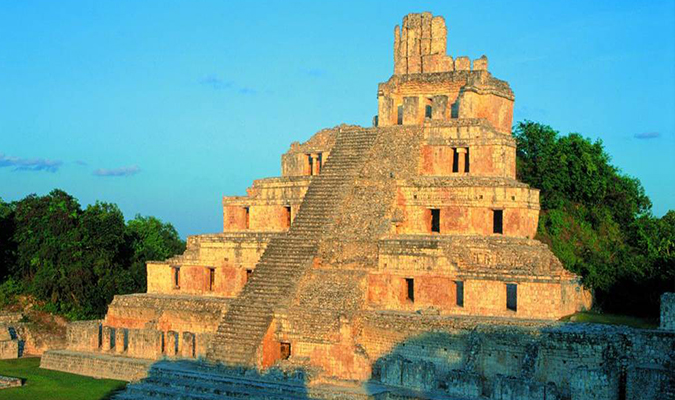 edzna-treasures-yucatan-culture