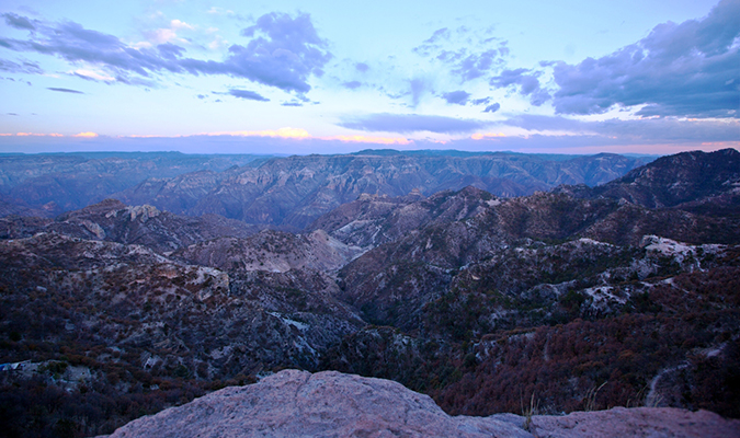 full-view-copper-canyon