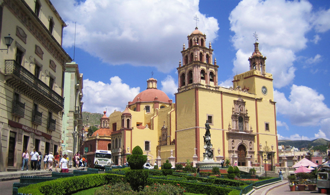 guanajuato-cathedral