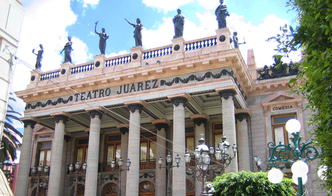 guanajuato-teatro-juarez