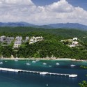 huatulco-luxury-mainland-surf