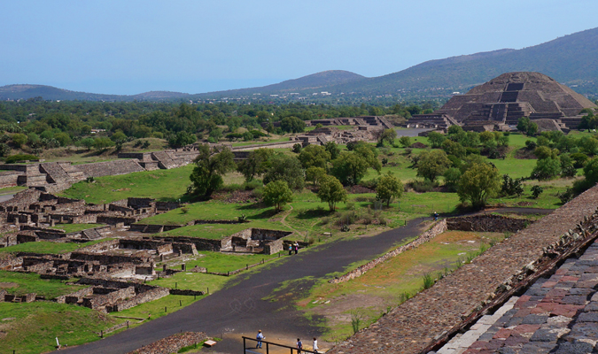 mexico-city-teotihuacan