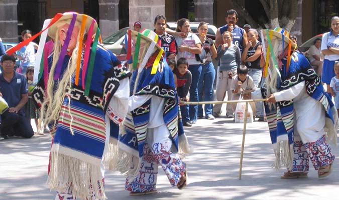 michoacan-danza-cultura-colonial