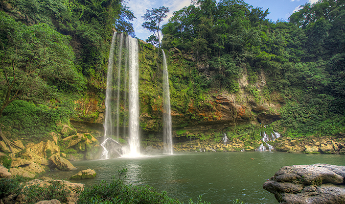 misol-ha-chiapas-spiritual