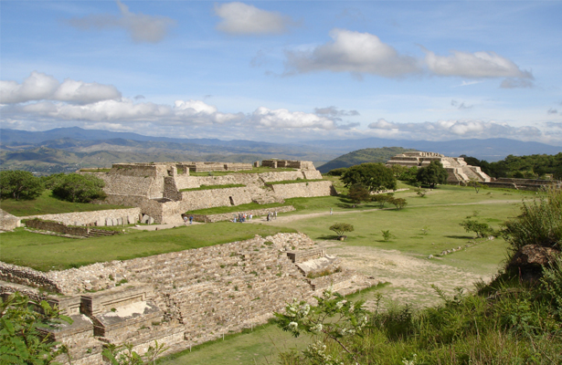 monte-alban-culture-oaxaca