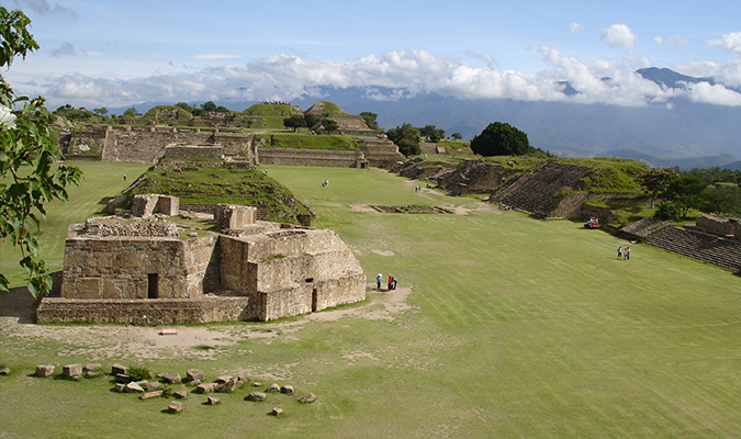 monte-alban-culture-oaxaca