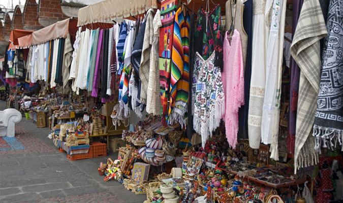 puebla-market-city-culture