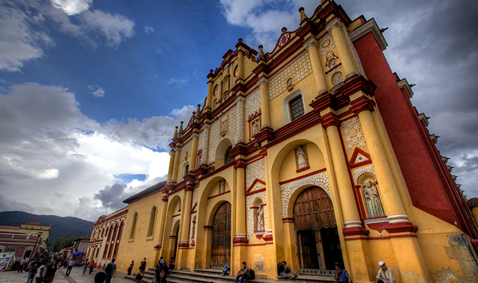 san-cristobal-de-las-casas