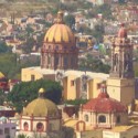 san-miguel-allende-view-church