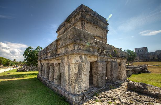 tulum-ruins-adventure