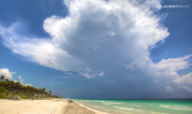 tulum