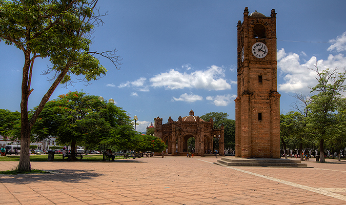 tuxtla-gutierrez-chiapas