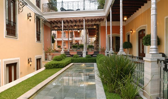 villa-maria-cristina-2