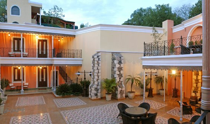 villa-maria-cristina-boutique