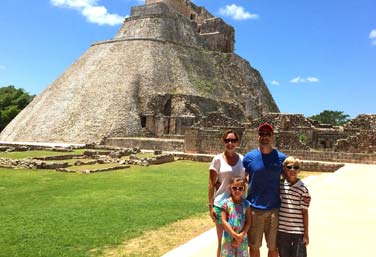 yucatan-family-adventure