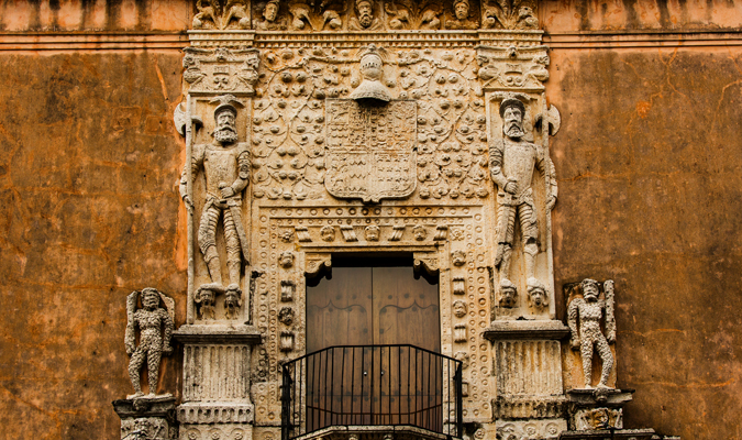 yucatan-ocv-casa-de-montejo-merida