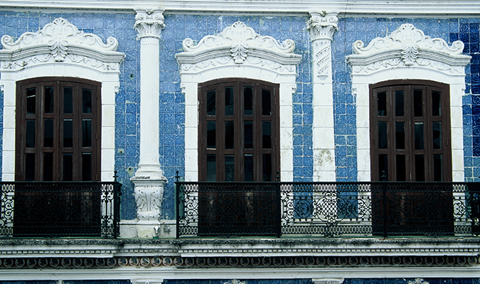 blue-house-villahermosa