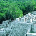 calakmul-yucatan-ecotour