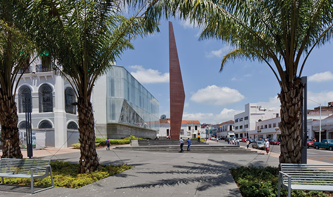 city-center-villahermosa