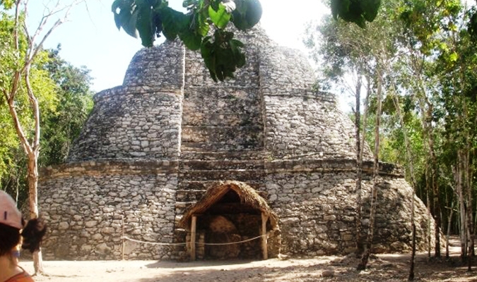 coba-tranquility-tours