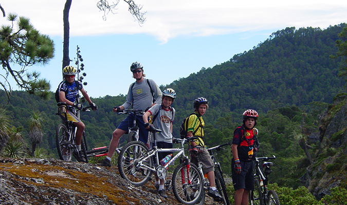cycling-excursion-oaxaca-mountains