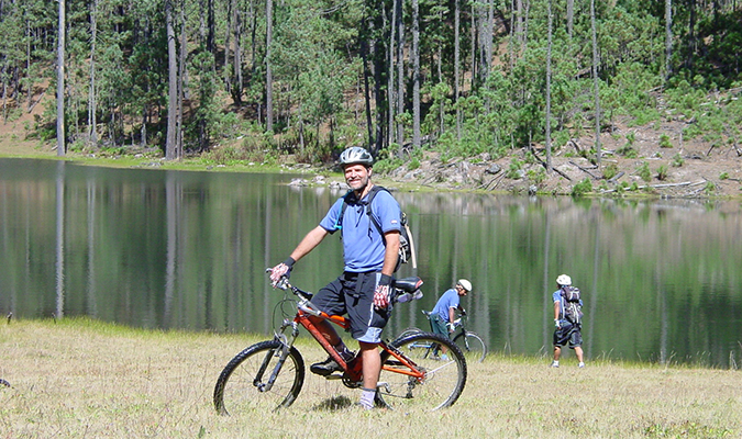cycling-oaxaca-lake-adventure