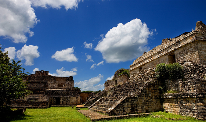 ek-balam-ruins-yucatan-peninsula