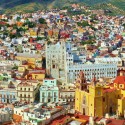 guanajuato