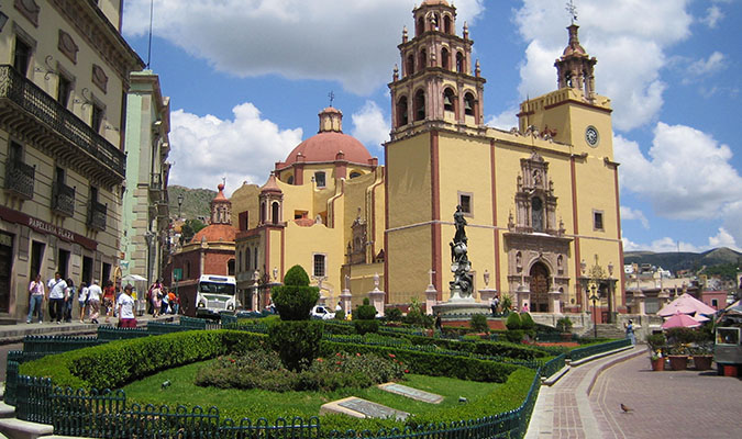 guanajuato-cathedral-culture