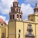 guanajuato-featured-cathedral