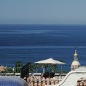 hacienda-san-angel-puerto-vallarta