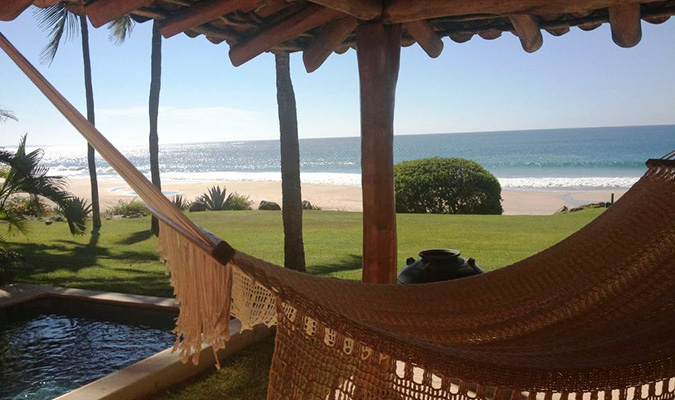 las-alamandas-relax-hammock