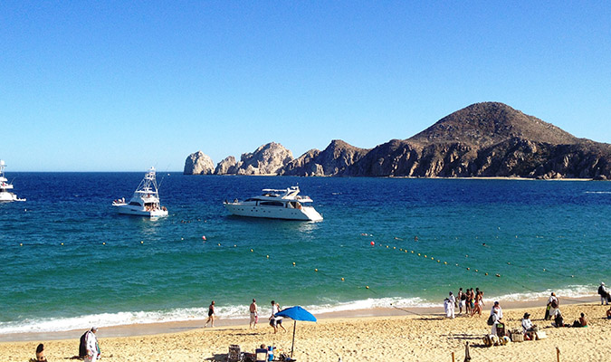 los-cabos-baja-trip